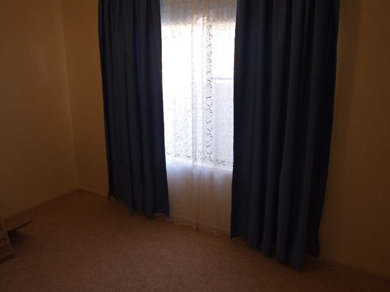 43/10 Padman, Donnybrook WA 6239