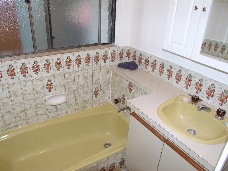 43/10 Padman, Donnybrook WA 6239