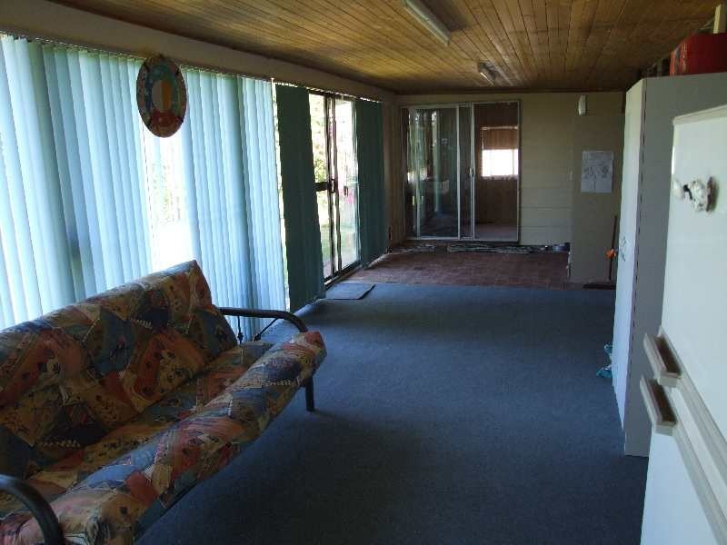 43/10 Padman, Donnybrook WA 6239