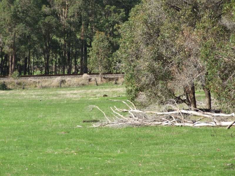 Lot B,  Foan Road, Brookhampton WA 6239