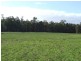 Lot B,  Foan Road, Brookhampton WA 6239