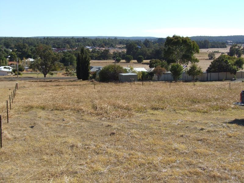 35 Palmer Street, Donnybrook WA 6239