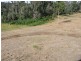 Yabberup WA 6239