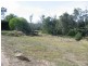 Yabberup WA 6239