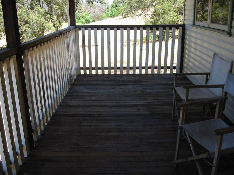 Yabberup WA 6239
