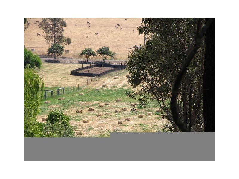 288 Wade Road, Brookhampton WA 6239