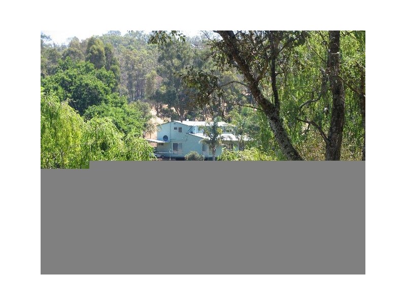 288 Wade Road, Brookhampton WA 6239