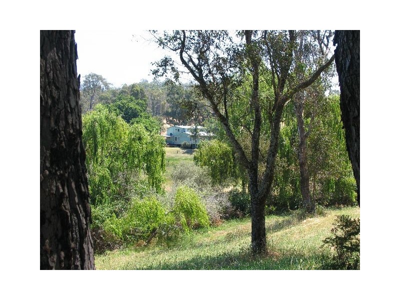 288 Wade Road, Brookhampton WA 6239