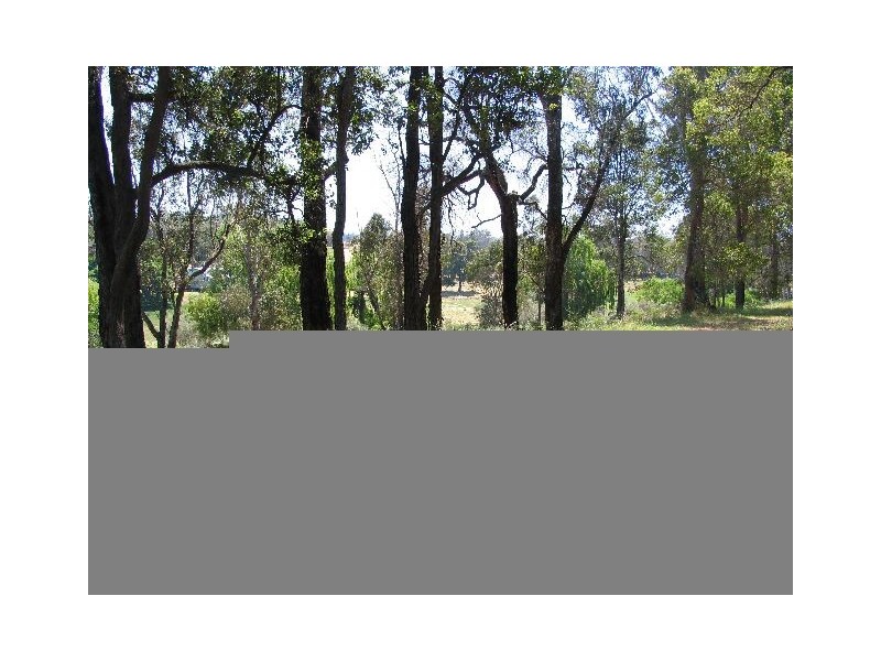 288 Wade Road, Brookhampton WA 6239