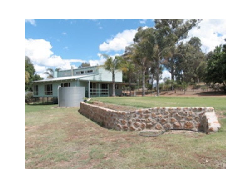 288 Wade Road, Brookhampton WA 6239