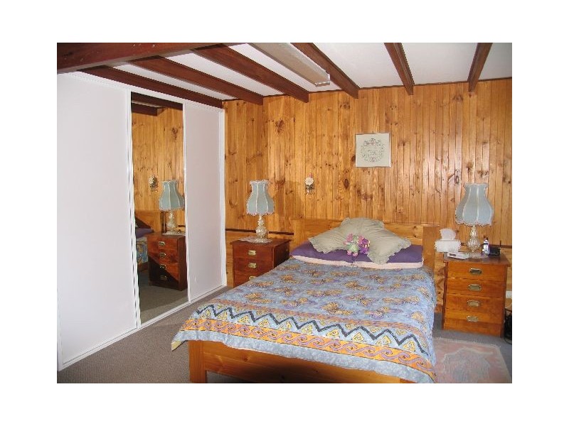 288 Wade Road, Brookhampton WA 6239