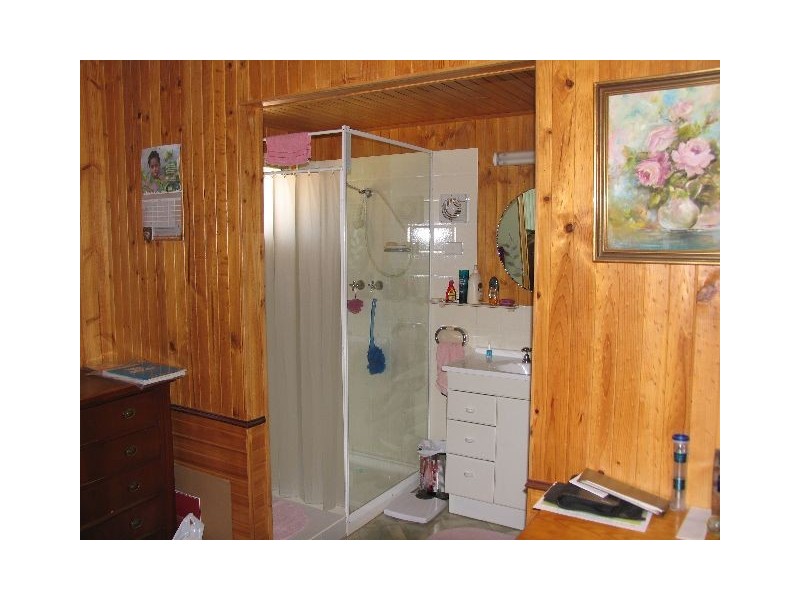 288 Wade Road, Brookhampton WA 6239