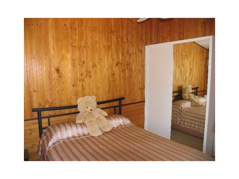 288 Wade Road, Brookhampton WA 6239