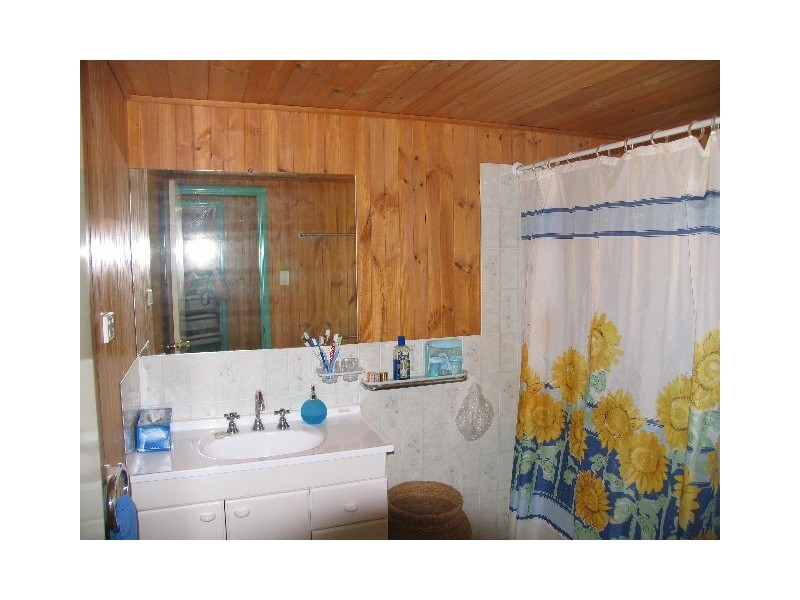 288 Wade Road, Brookhampton WA 6239