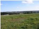 Lot 71, Devon Place, Bridgetown WA 6255