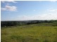 Lot 71, Devon Place, Bridgetown WA 6255