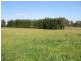 Lot 71, Devon Place, Bridgetown WA 6255