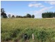 Lot 71, Devon Place, Bridgetown WA 6255