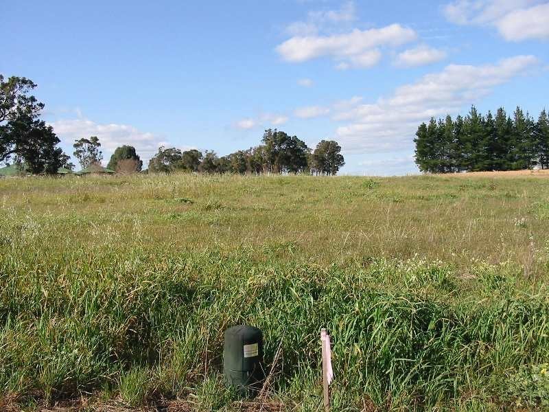 Lot 71, Devon Place, Bridgetown WA 6255