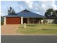 16 Leschenaultia Circle, Donnybrook WA 6239