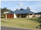 16 Leschenaultia Circle, Donnybrook WA 6239