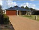 16 Leschenaultia Circle, Donnybrook WA 6239