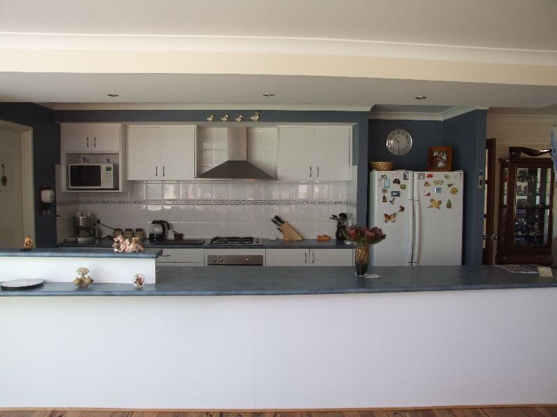 16 Leschenaultia Circle, Donnybrook WA 6239