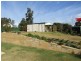 16 Leschenaultia Circle, Donnybrook WA 6239