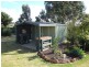 16 Leschenaultia Circle, Donnybrook WA 6239