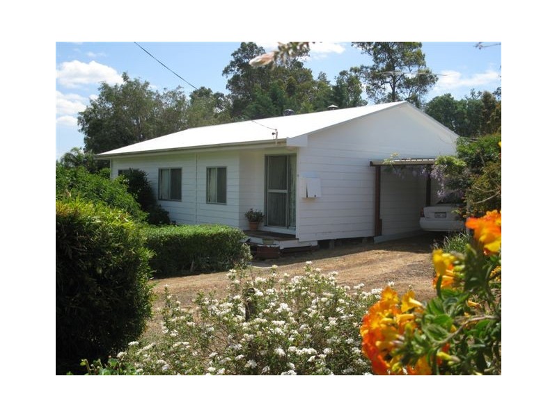 10 Bond, Donnybrook WA 6239