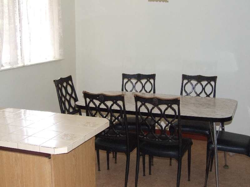 10 Bond, Donnybrook WA 6239