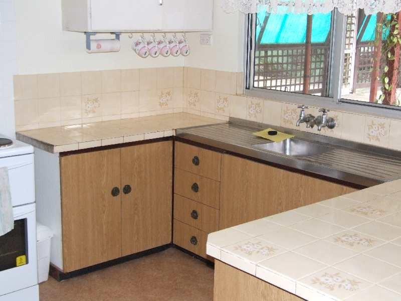 10 Bond, Donnybrook WA 6239