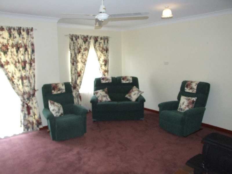 10 Bond, Donnybrook WA 6239