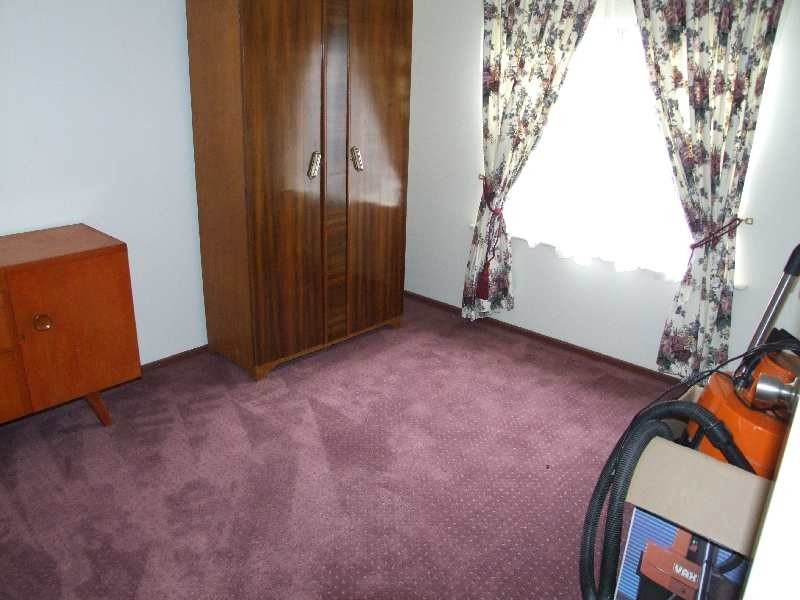 10 Bond, Donnybrook WA 6239