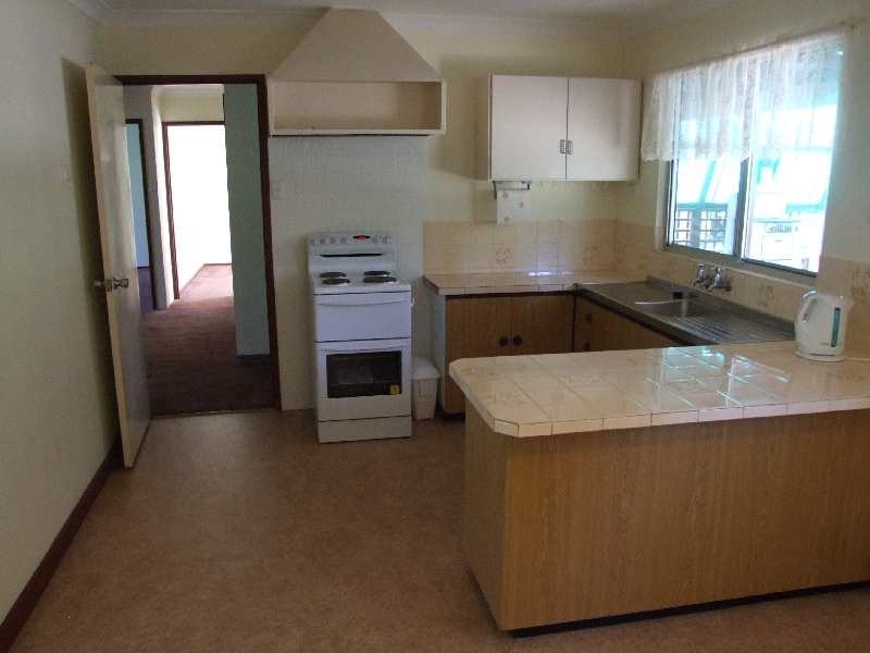 10 Bond, Donnybrook WA 6239