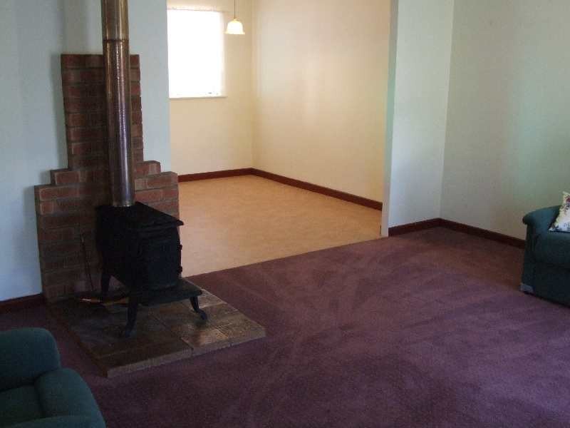 10 Bond, Donnybrook WA 6239