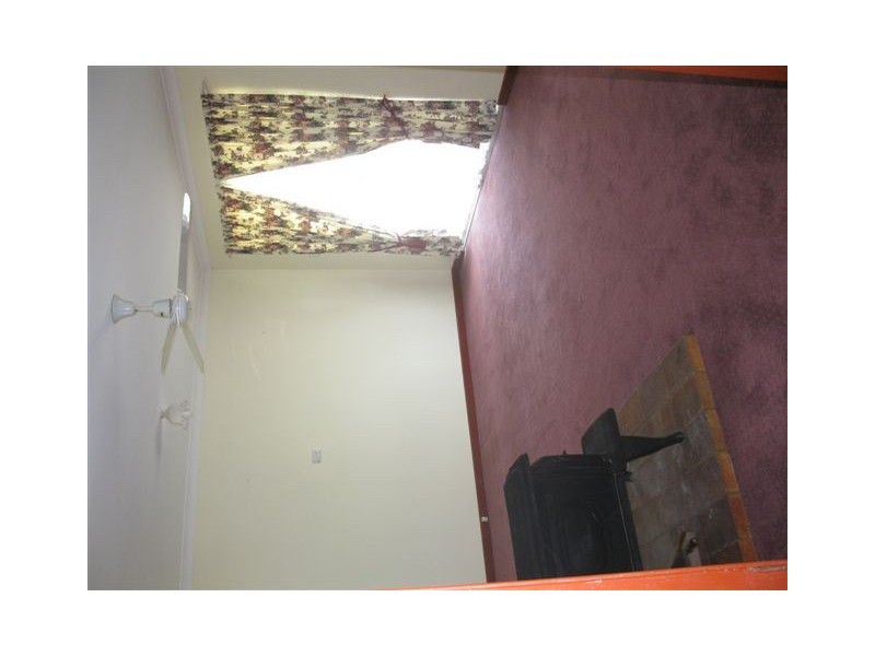 10 Bond, Donnybrook WA 6239