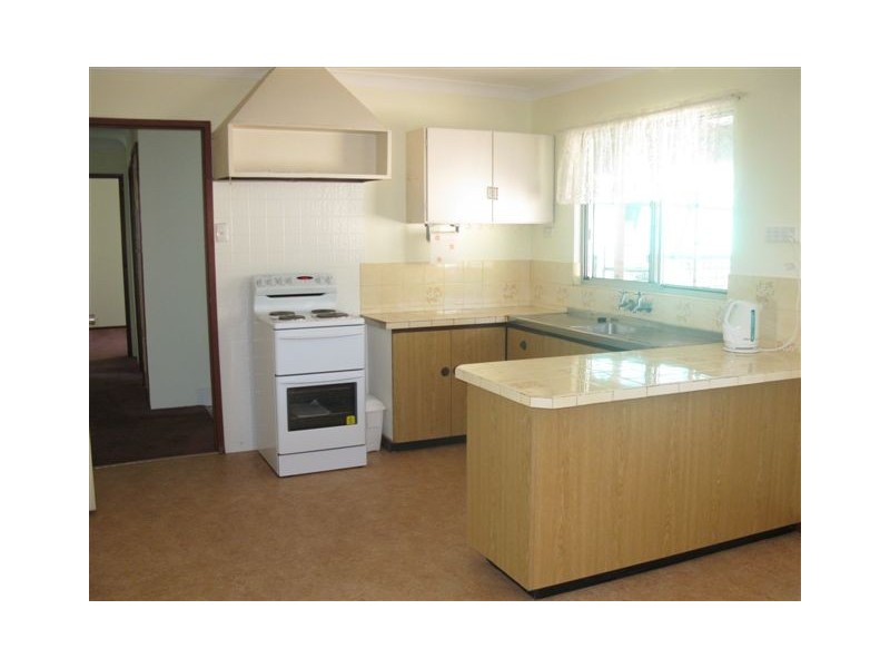 10 Bond, Donnybrook WA 6239