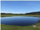2653 Donnybrook-Boyup Brook Rd, Mumballup WA 6225