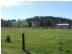 2653 Donnybrook-Boyup Brook Rd, Mumballup WA 6225