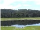 2653 Donnybrook-Boyup Brook Rd, Mumballup WA 6225