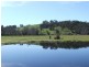 2653 Donnybrook-Boyup Brook Rd, Mumballup WA 6225