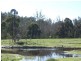 2653 Donnybrook-Boyup Brook Rd, Mumballup WA 6225
