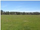 2653 Donnybrook-Boyup Brook Rd, Mumballup WA 6225