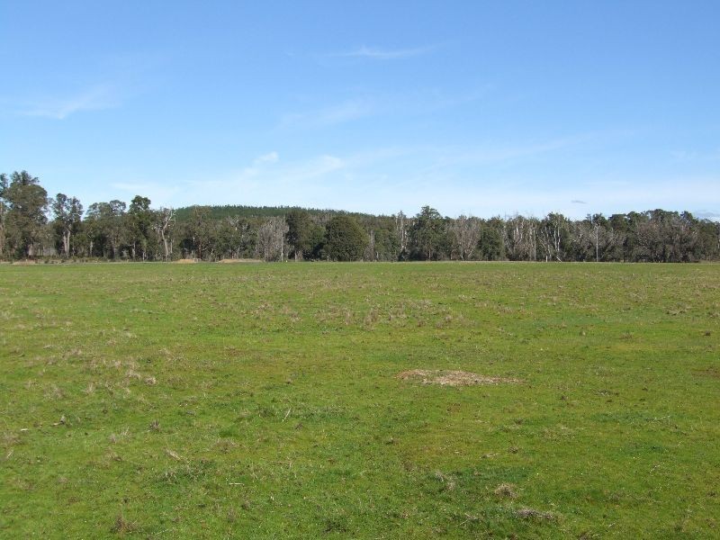 2653 Donnybrook-Boyup Brook Rd, Mumballup WA 6225