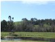 2653 Donnybrook-Boyup Brook Rd, Mumballup WA 6225