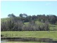 2653 Donnybrook-Boyup Brook Rd, Mumballup WA 6225