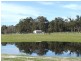 2653 Donnybrook-Boyup Brook Rd, Mumballup WA 6225