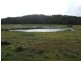 2653 Donnybrook-Boyup Brook Rd, Mumballup WA 6225