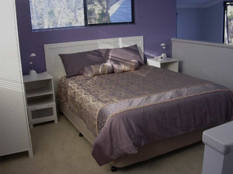 Lot 1,  Chapman Rd, Mcalinden WA 6225